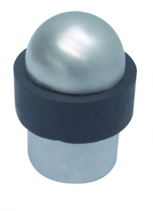 Dome Toped Door Stop